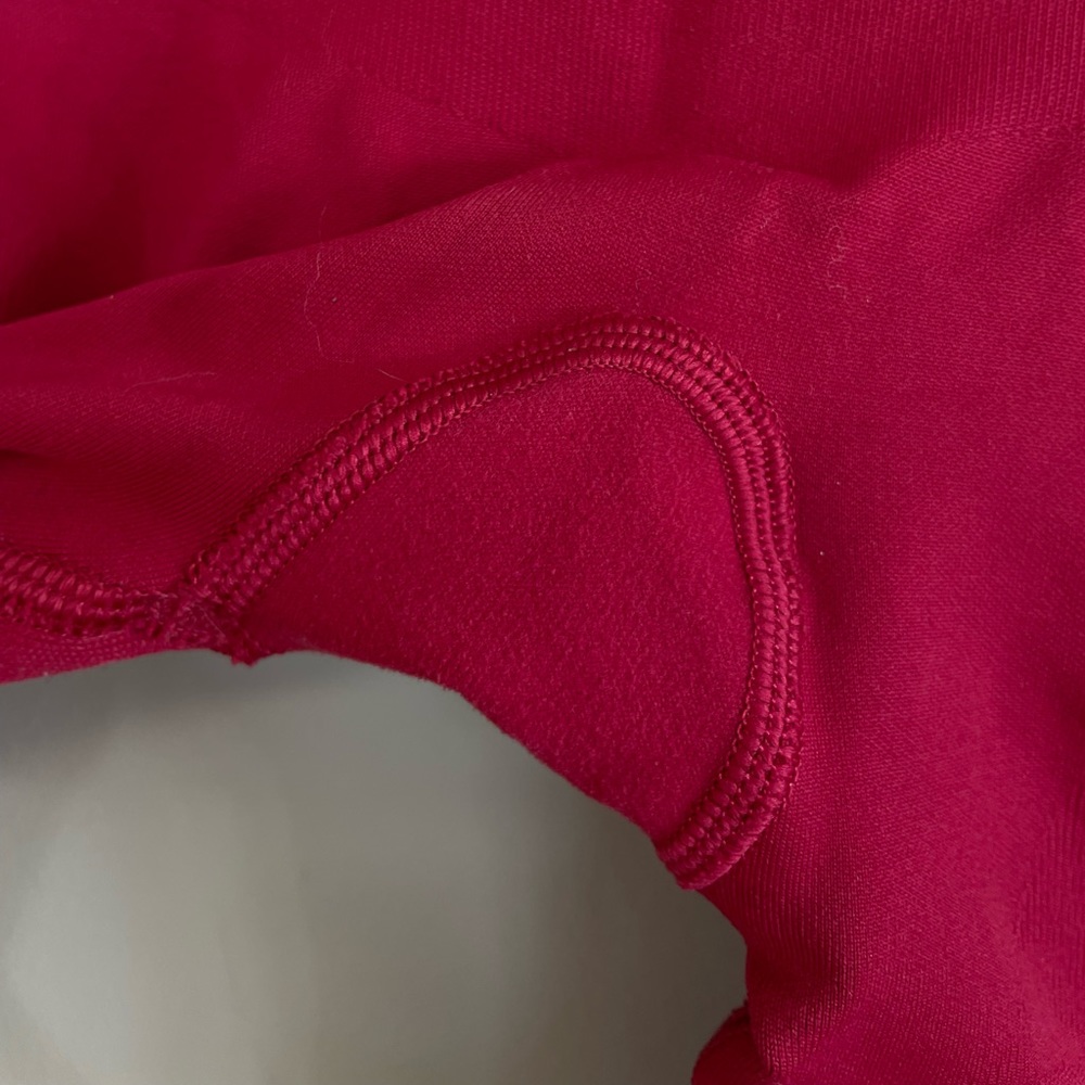 Lululemon compression pant - Picture 5 of 7